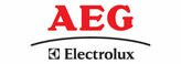 Отремонтировать электроплиту AEG-ELECTROLUX Черняховск