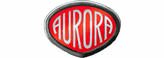 Отремонтировать кофемашину AURORA Черняховск