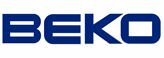 Отремонтировать электроплиту BEKO Черняховск