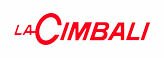 Отремонтировать кофемашину CIMBALI Черняховск