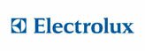 Отремонтировать посудомоечную машину ELECTROLUX Черняховск