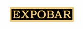 Отремонтировать кофемашину EXPOBAR Черняховск