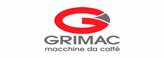 Отремонтировать кофемашину GRIMAC Черняховск