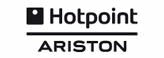 Отремонтировать холодильник HOTPOINT Черняховск