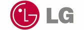 Отремонтировать холодильник LG Черняховск