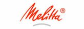 Отремонтировать кофемашину MELITTA Черняховск