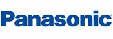 Отремонтировать стиральную машину PANASONIC Черняховск