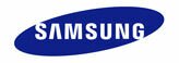 Отремонтировать стиральную машину SAMSUNG Черняховск