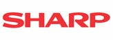 Отремонтировать холодильник SHARP Черняховск