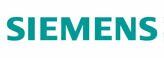 Отремонтировать кофемашину SIEMENS Черняховск