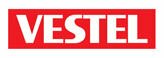 Отремонтировать холодильник VESTEL Черняховск