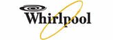 Отремонтировать стиральную машину WHIRLPOOL Черняховск